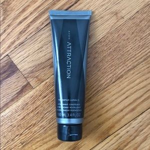 AVON Attraction For Him After Shave
